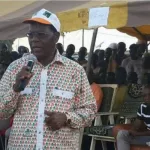 zuenoula-affaire-deces-du-depute-zan-bi-gohi-voici-d-ou-est-venue-la-rumeur-l-auteur-de-l-article-vire-de-fraternite-matin