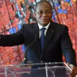 ouattara-felicite-les-elus-gnamien-konan-pret-pour-le-poste-de-premier-ministre