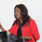 legislatives-2016-violente-altercation-entre-affoussiata-bamba-et-un-agent-de-la-cei