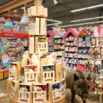 fete-de-noel-jouets-a-offrir-aux-enfants-les-conseils-d-un-sociologue