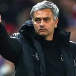 apres-eric-bailly-mourinho-veut-un-autre-ivoirien-pour-40-millions-d-euros