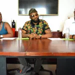 abidjan-by-night-festival-fally-ipupa-promet-un-show-inoubliable