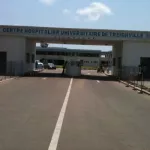 chu-de-treichville-82-agents-de-securite-privee-bloquent-malades-et-medecins-100-millions-de-fcfa-de-dette-evoques