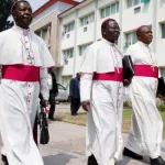 crise-en-rdc-ultimatum-des-eveques-pour-un-accord-avant-noel