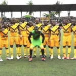 la-caf-apporte-des-innovations-en-coupes-africaines-des-clubs