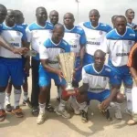 les-amis-de-la-riviera-golf-rendent-hommage-a-laurent-pokou