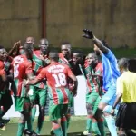 6eme-journee-de-la-ligue-1-l-africa-sports-et-le-sporting-se-neutralisent