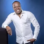 a-salfo-nomme-conseiller-special-du-president-de-la-federation-ivoirienne-de-football