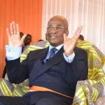 legislatives-2016-apres-la-defaite-du-rhdp-un-enregistrement-accablant-pour-le-maire-de-cocody-diffuse