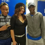 rigobert-song-le-pire-evite-ce-que-la-chanteuse-shana-malonga-a-fait