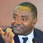 apres-sa-victoire-aux-legislatives-gnamien-konan-upci-crache-ses-verites-a-ouattara