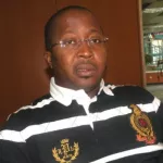 gestion-de-l-udpci-francis-guei-le-fils-du-general-guei-sort-de-sa-reserve-mabri-ne-suit-pas-la-ligne-que-mon-pere-a-laissee