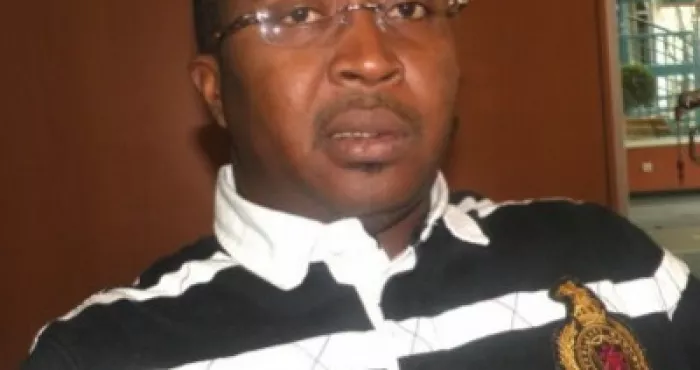 gestion-de-l-udpci-francis-guei-le-fils-du-general-guei-sort-de-sa-reserve-mabri-ne-suit-pas-la-ligne-que-mon-pere-a-laissee
