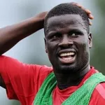 l-ancien-pensionnaire-de-l-academie-de-l-asec-d-abidjan-vit-des-moments-difficiles