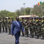 en-cas-de-solution-militaire-c-est-le-senegal-qui-dirigera-les-operations-contre-yaya-jammeh