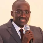 reforme-des-finances-publiques-les-declarations-d-impots-passent-de-63-a-24
