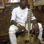 sidiki-diabate-trempe-dans-un-scandale-d-escroquerie-la-reaction-de-l-artiste