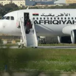 avion-libyen-detourne-vers-malte-les-deux-pirates-de-l-air-se-sont-rendus