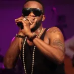 abidjan-by-night-festival-fally-ipupa-donne-une-lecon-a-koffi-olomide-je-suis-venu-sans-poser-trop-de-conditions
