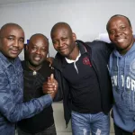 la-fondation-magic-system-au-secours-des-enfants-de-gonzagueville-300-cadeaux-offerts-a-des-enfants-defavorises