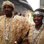 coin-du-bonheur-d-avila-a-pris-le-coeur-d-un-footballeur