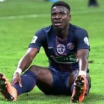 psg-serge-aurier-menace