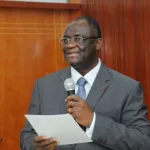 apres-les-legislatives-le-pdci-prend-des-mesures