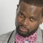 lino-versace-deshabille-molare-c-est-lui-qui-bloque-les-artistes-ivoiriens-sur-trace