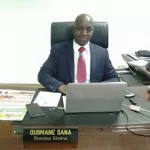 drame-le-directeur-general-de-coris-bank-meurt-par-noyade-a-assinie