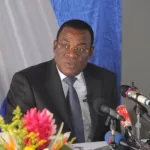 affi-n-guessan-cogne-fort-le-camp-sangare-gbagbo-n-est-plus-actif-il-faut-poursuivre-le-processus-avec-de-nouveaux-hommes