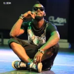 apres-son-concert-dj-arafat-confie-j-ai-eu-trop-de-stress-on-a-ete-attaque