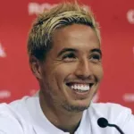 les-belles-femmes-espagnoles-ont-attire-samir-nasri-a-seville