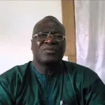 michel-amani-n-guessan-crache-ses-verites-a-sangare-et-a-affi-n-guessan-sans-le-fpi-vous-n-etes-rien-j-irai-voir-gbagbo