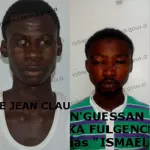 cocody-des-individus-utilisent-des-videos-a-caractere-intime-pour-faire-chanter-un-couple