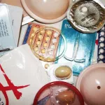 methodes-contraceptives-des-jeunes-prennent-des-decisions