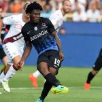 football-convoite-par-les-cadors-europeens-voici-la-preference-de-kessie-franck