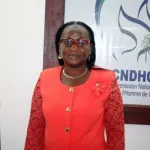 legislatives-2016-la-cndhci-denonce-des-manquements-aux-droits-de-l-homme