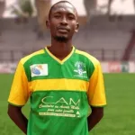 le-capitaine-de-moossou-fc-s-ecroule-et-se-retrouve-dans-un-etat-inquietant