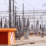 secteur-de-l-energie-l-afd-approuve-un-pret-de-101-milliards-fcfa-a-la-cote-d-ivoire