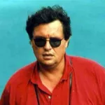 le-corps-de-kieffer-annonce-dans-le-sous-sol-d-une-maison-a-abidjan