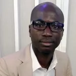 fetes-de-fin-d-annee-attention-aux-produits-de-mauvaise-qualite-sur-le-marche