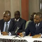 legislatives-2016-la-revanche-de-mabri-toikeusse-et-gnamien-konan