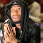 apres-plus-de-deux-mois-d-hospitalisation-abobolais-toujours-dans-un-etat-critique-dj-arafat-et-dj-leo-a-son-secours