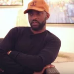 pres-de-5-ans-apres-sa-separation-avec-david-monsoh-fally-ipupa-fait-de-graves-revelations-sur-son-ex-producteur
