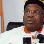 legislatives-2016-contentieux-devant-le-conseil-constitutionnel-plusieurs-candidats-elus-menaces