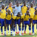 can-2017-le-gabon-a-donne-la-liste-de-ses-23