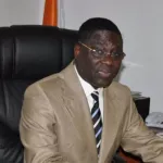 nomination-au-poste-de-vice-president-le-candidat-de-bedie-victime-d-un-complot