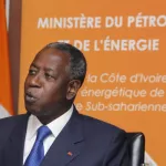 electricite-en-cote-d-ivoire-ce-que-adama-toungara-pense-de-l-energie-solaire