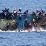 des-joueurs-et-des-supporters-d-une-equipe-disparaissent-dans-un-naufrage