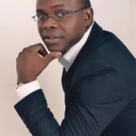 festica-2016-kunta-mader-et-adama-toungara-offrent-meiway-espoir-2000-ismael-isaac-debordo-et-teeyah-aux-populations-d-abobo